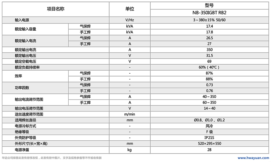 规格参数.jpg