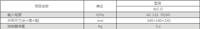 规格参数.JPG