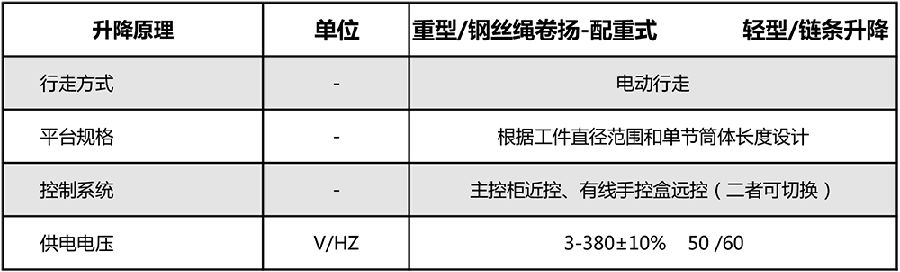 规格参数.jpg